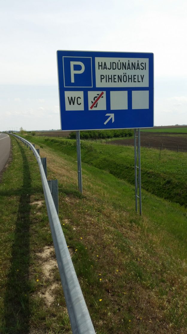 MTSZ - Útépítés acélszerkezetei, utcabútorok