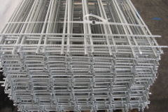MTSZ-egyeb-szerkezetek-02