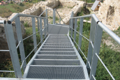 MTSZ-egyeb-szerkezetek-06