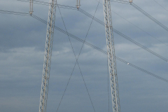 MTSZ-energetikai-acelszerkezetek-1