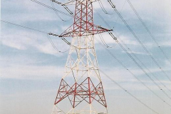MTSZ-energetikai-acelszerkezetek-2