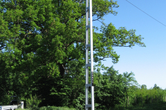 MTSZ-energetikai-acelszerkezetek-3