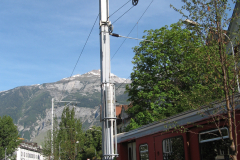 MTSZ-energetikai-acelszerkezetek-4