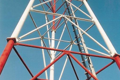 MTSZ-energetikai-acelszerkezetek-5