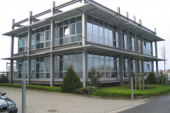 MTSZ-epuletszerkezetek-2