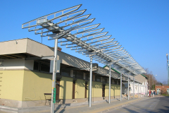 MTSZ-epuletszerkezetek-3