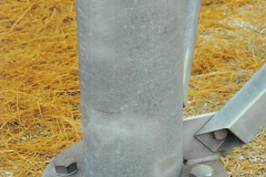 MTSZ-kotoelemek-3
