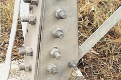 MTSZ-kotoelemek-4