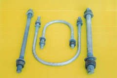 MTSZ-kotoelemek-5