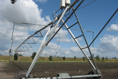 MTSZ-mezogazdasagi-aelszerkezetek-3